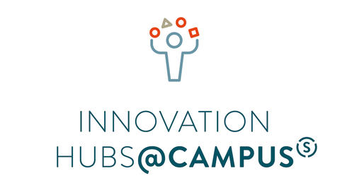 WITI wird Teil des Innovation Club